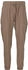 Athlecia Sporthose 'Austberg' camel 25116365