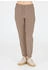 Athlecia Sporthose 'Austberg' camel 25116365