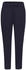 Lascana Schlupfhose Taschen marine