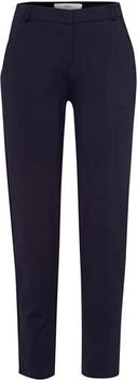BRAX Feel Good Style Maron Navy