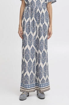 B.Young BYBXHIMEKO Hose loose fit