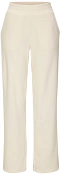 Vivance Dreams Fleecehose creme