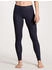 Calida Leggings dark lapis blue