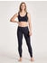 Calida Leggings dark lapis blue