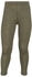 Engel Natur Kinder Leggings Bio-Schurwolle Seide olive