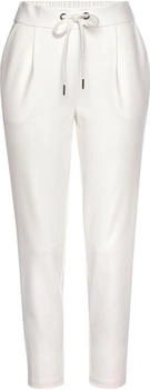 Lascana Hose wei&szlig; 8493254
