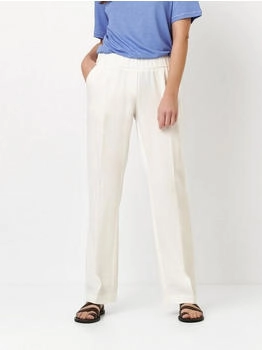 Toni Culotte Pia offwhite 070