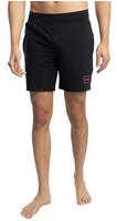 HUGO Underwear Shorts "Laze Shorts CW 10" mit elastischem Bund