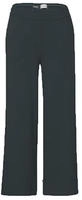 Cecil Culotte "Style Neele" Sommerhose, weicher Viskosemix mit Stretchanteil