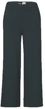 Cecil Hose Slate Khaki B378847