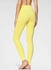 Lascana leggings gelb