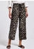 Street One Hose 'Emee' schwarz