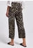 Street One Hose 'Emee' schwarz