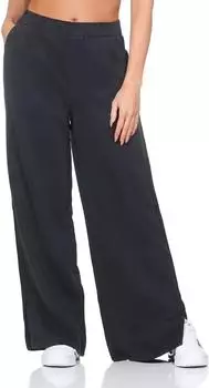 Elbsand Tencel Stoffhose ESWWenke