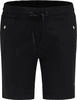 Damenhosen Straight Fit