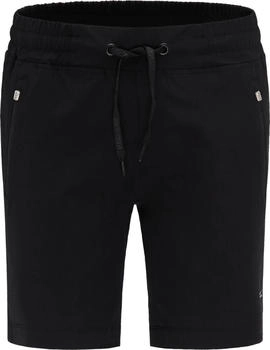 Venice Beach Shelby Dw4W Shorts schwarz