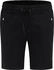 Venice Beach Shelby Dw4W Shorts schwarz