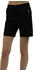 Venice Beach Shelby Dw4W Shorts schwarz