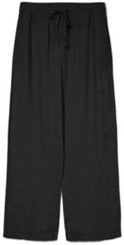 Vero Moda VMLINN Pants WVN NOOS