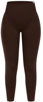 Smilodox Leggings Elin braun brown