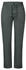 Street One Hose 'Bonny' marshy green