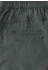 Street One Hose 'Bonny' marshy green