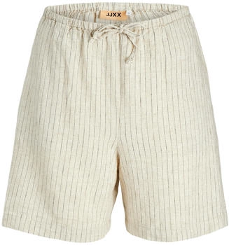 JJXX jxbreeze shorts