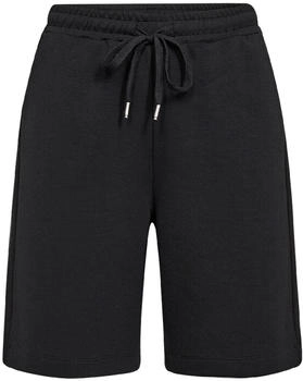 Soyaconcept SC-BANU 78 schwarz
