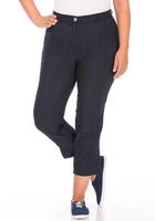 KjBRAND 7/8-Hose "BEA 7/8" b&uuml;gelfrei