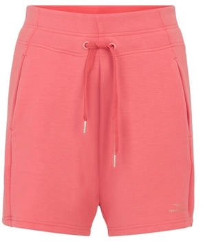 Venice Beach Hayley Shorts rot rosa