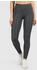 Smilodox Leggings Kelsy anthrazit