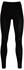 Trigema Leggings aus Baumwolle Elastan