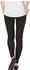 Trigema Leggings aus Baumwolle Elastan