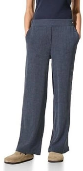 Cecil rain blue b379056