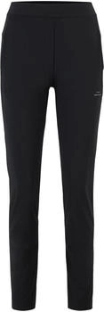 Venice Beach Hose 'Brandy' schwarz