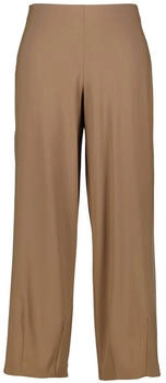 Raffaello Rossi Jerseyhose SALLY camel
