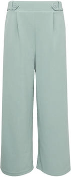 s.Oliver Culotte aus Interlockjersey grün 2148966.7217.