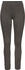 Lascana Leggings braun schwarz
