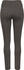 Lascana Leggings braun schwarz
