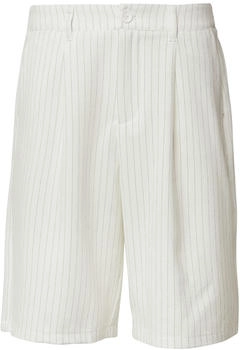 s.Oliver Nadelstreifen-Bermuda creme 2165196.03J0.
