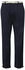 s.Oliver Chino mit geflochtenem Gürtel und Garment Dye 2161340