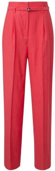 Comma Hose rot / (2144666.4294)