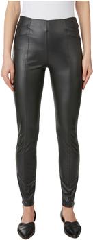 Comma Hose schwarz (2159128.9999)