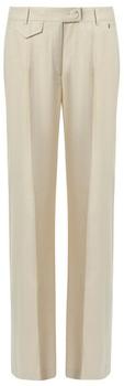Comma Hose Beige (2148920.8013)
