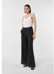 Comma Hose schwarz (2174331.9999)