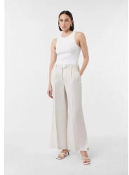Comma Hose Beige (2174331.8007)