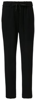 Comma Hose schwarz (2150534.9999)