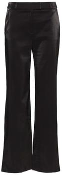 Comma Hose schwarz (2155893.9999)