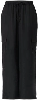 Comma Hose schwarz (2147810.9999)