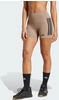 Adidas Damenhosen